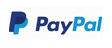 Paypal (via Epoch)